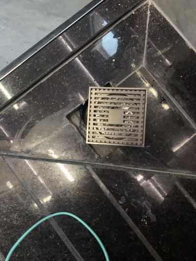 无未编辑专业未编辑专业未编辑专业