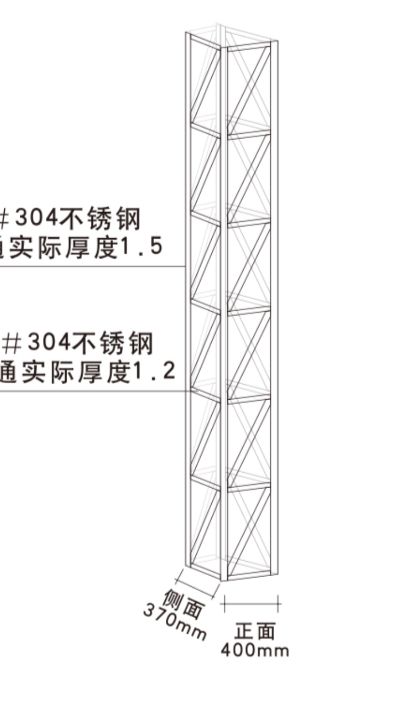 无未编辑专业未编辑专业未编辑专业
