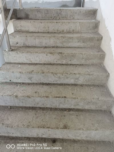 工程未编辑专业未编辑专业未编辑专业
