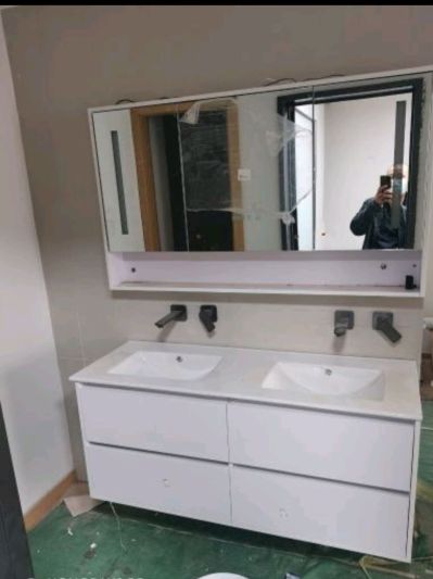 无卫浴安装专业灯具安装未编辑专业