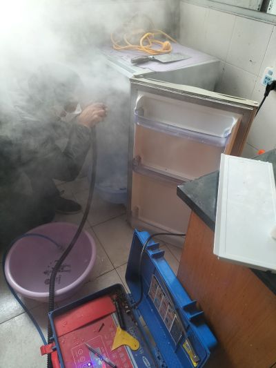 清洗家电，未编辑专业未编辑专业未编辑专业