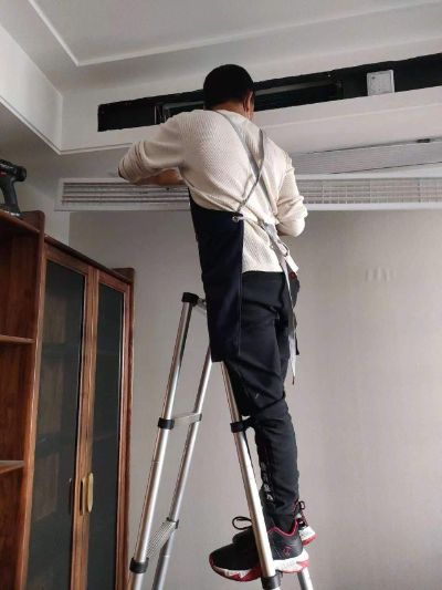 清洗家电，未编辑专业未编辑专业未编辑专业