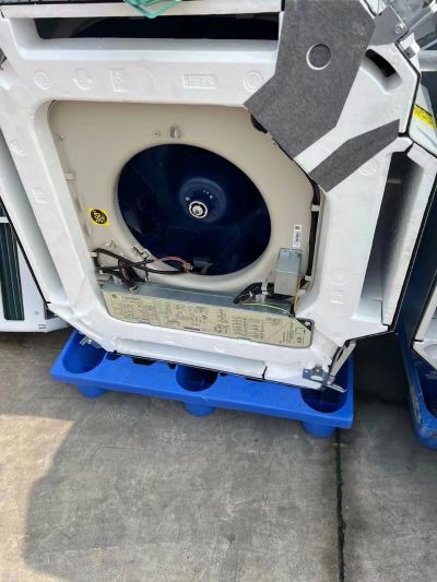 清洗家电，未编辑专业未编辑专业未编辑专业