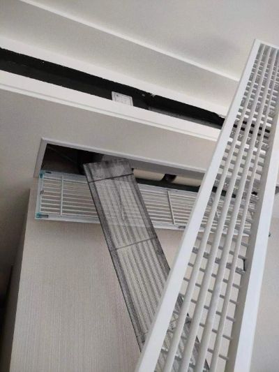 清洗家电，未编辑专业未编辑专业未编辑专业