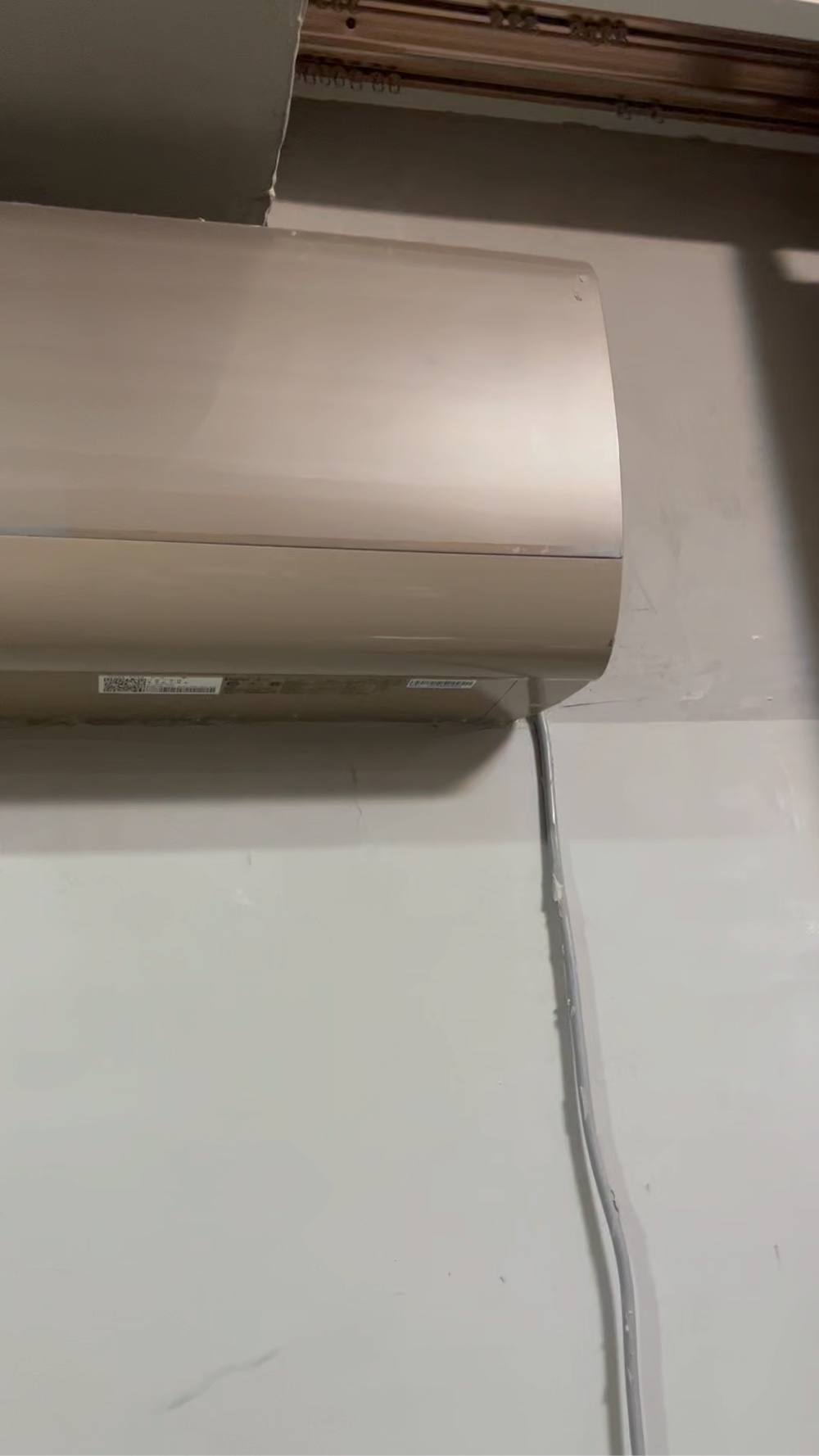 无未编辑专业未编辑专业未编辑专业