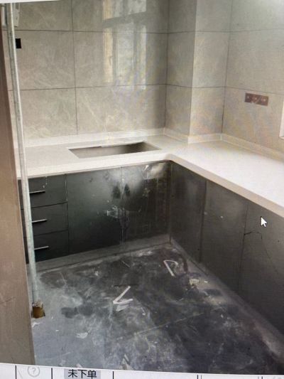 全屋定制安装未编辑专业未编辑专业未编辑专业
