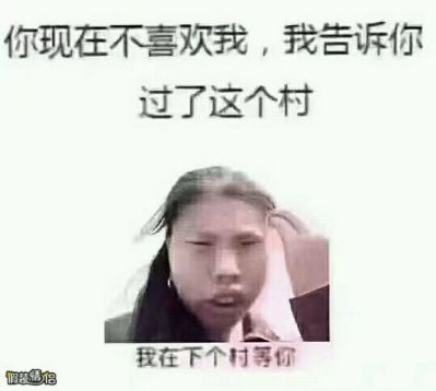装修未编辑专业未编辑专业未编辑专业