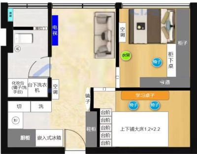 拆除，拆旧，贴砖，维修贴砖防水随叫随到