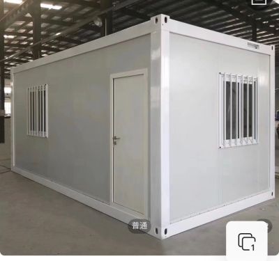 建筑未编辑专业未编辑专业未编辑专业