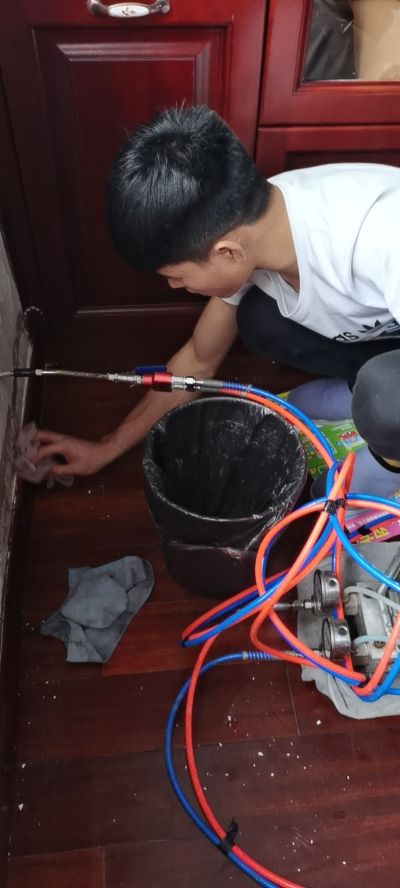 专业防水补漏未编辑专业未编辑专业未编辑专业