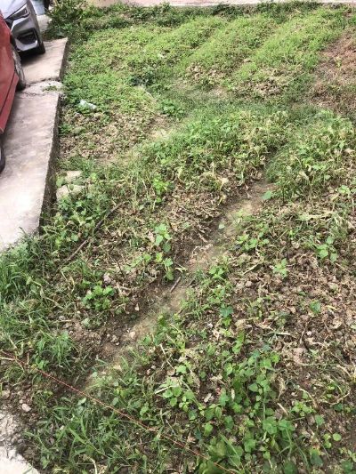电工安装未编辑专业未编辑专业未编辑专业