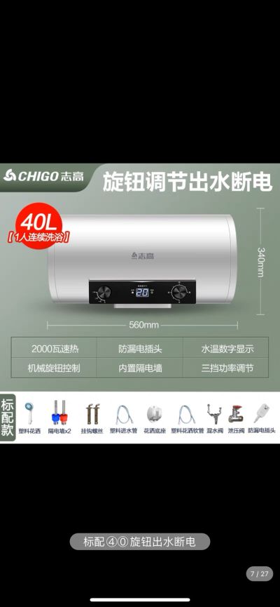 无未编辑专业未编辑专业未编辑专业