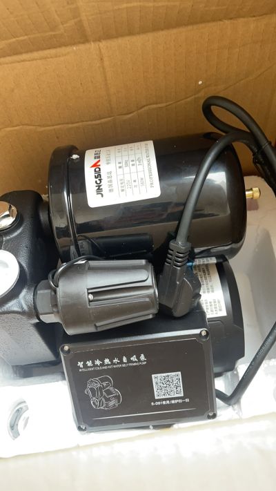 无未编辑专业未编辑专业未编辑专业