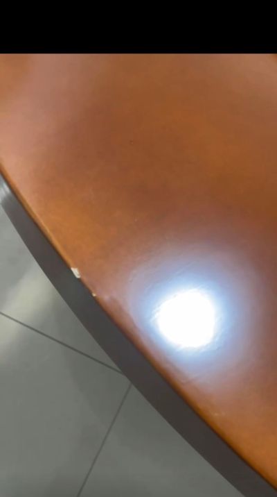 宾馆家具安装未编辑专业未编辑专业未编辑专业