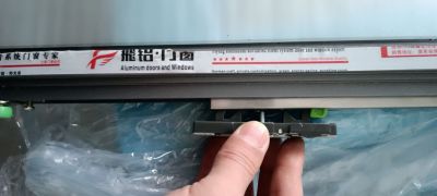 无未编辑专业未编辑专业未编辑专业