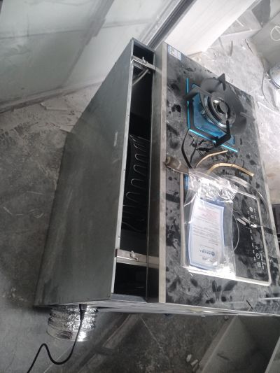 家电维修安装全屋所有安装专业开锁换锁麻将机维修