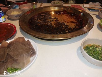 吊顶地坪未编辑专业未编辑专业