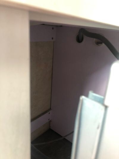 无未编辑专业未编辑专业未编辑专业