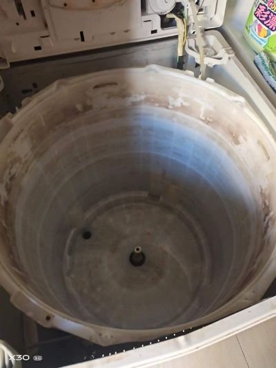 清洗地热安装未编辑专业未编辑专业未编辑专业