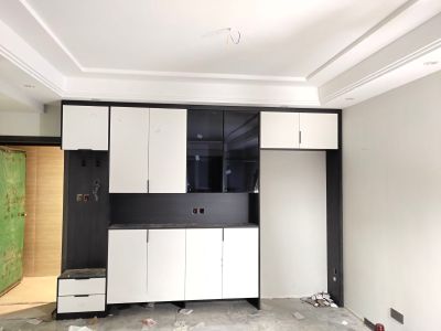 定制家具安装定制家具安装定制家具安装定制家具安装