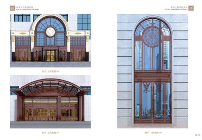 铜门，不锈钢无未编辑专业未编辑专业