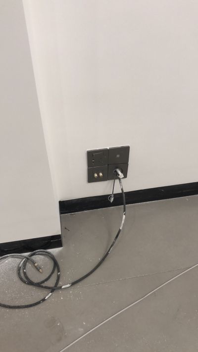 无未编辑专业未编辑专业未编辑专业