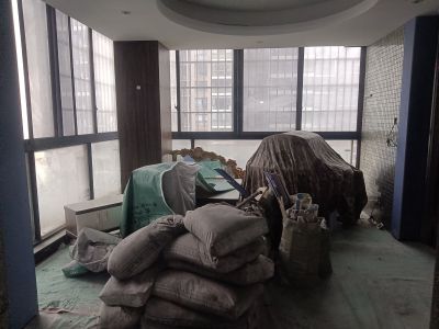 门窗回收门窗回收包拆无未编辑专业