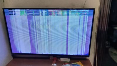 家电维修家庭维修液晶电视维修未编辑专业