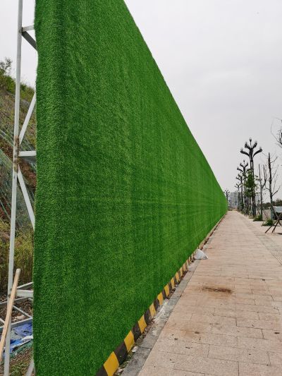 钢结构钢结构围挡钢结构围挡钢结构工程