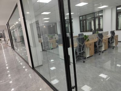 马鞍山市飞马水电木瓦油未编辑专业未编辑专业