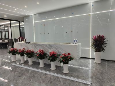 马鞍山市飞马水电木瓦油未编辑专业未编辑专业