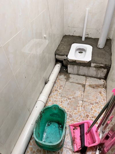 无未编辑专业未编辑专业未编辑专业
