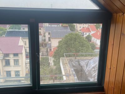 装修未编辑专业未编辑专业未编辑专业