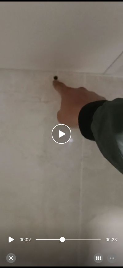 木工水电维修未编辑专业未编辑专业未编辑专业