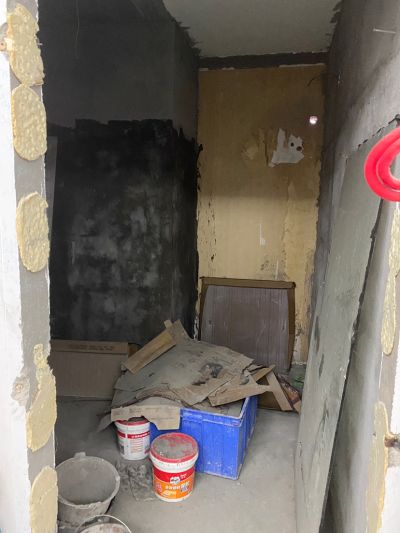 无未编辑专业未编辑专业未编辑专业