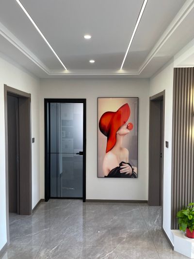 全屋整装水电安装焊工质量有保