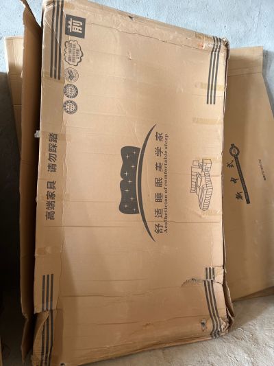 无未编辑专业未编辑专业未编辑专业
