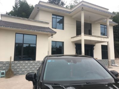 无未编辑专业未编辑专业未编辑专业