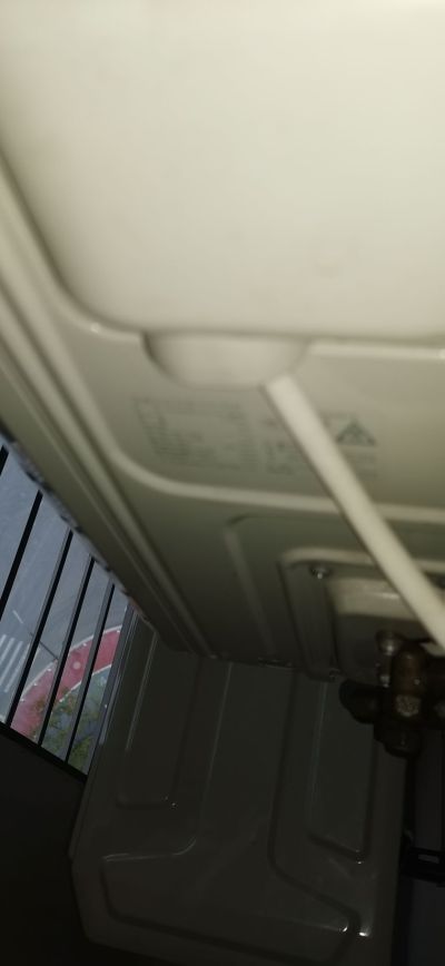 空调维修安装未编辑专业未编辑专业未编辑专业