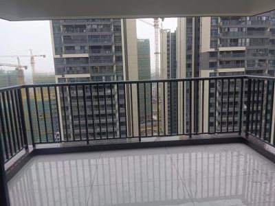 无未编辑专业未编辑专业未编辑专业