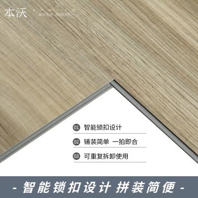 无未编辑专业未编辑专业未编辑专业