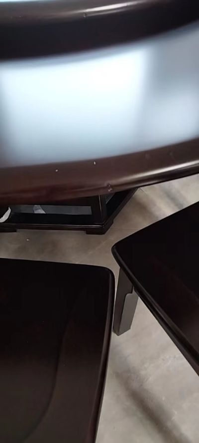 家具未编辑专业未编辑专业未编辑专业