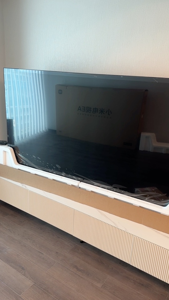 无未编辑专业未编辑专业未编辑专业