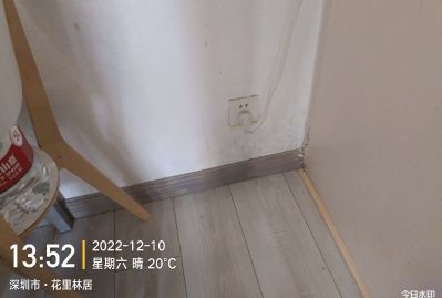 无未编辑专业未编辑专业未编辑专业
