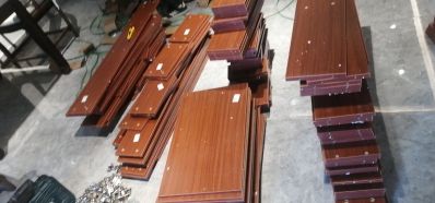 墙纸墙布施工家具广告安装宾馆套房装修未编辑专业