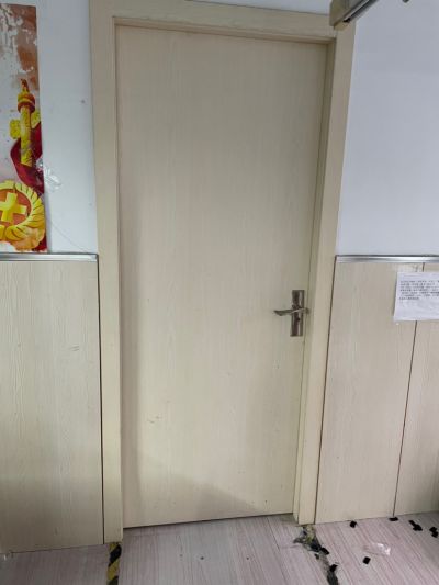 做车间隔断未编辑专业未编辑专业未编辑专业