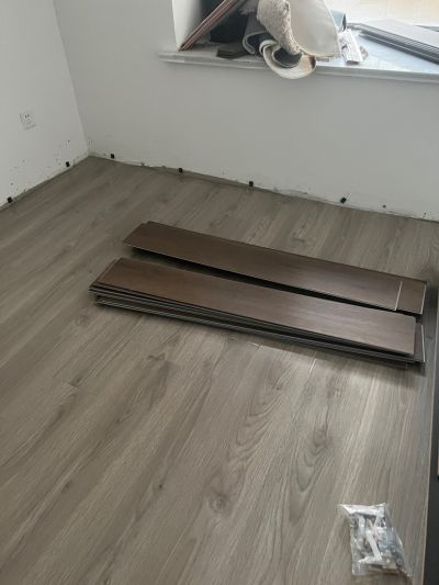 无未编辑专业未编辑专业未编辑专业