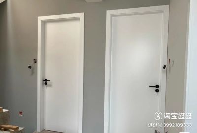 无未编辑专业未编辑专业未编辑专业