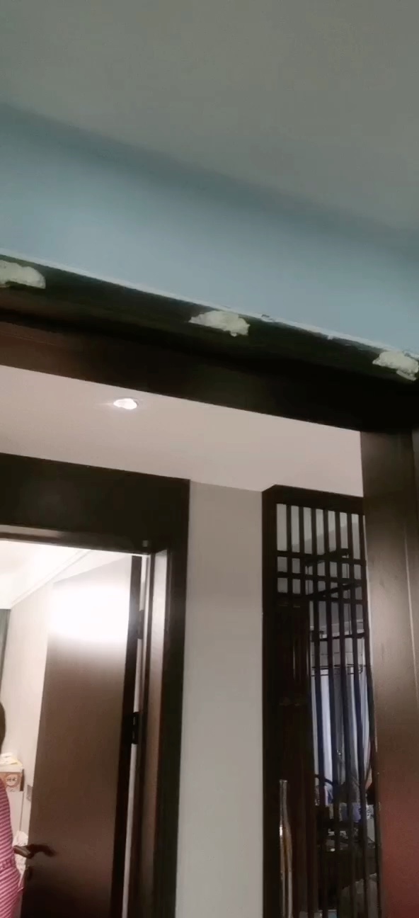 全屋定制未编辑专业未编辑专业未编辑专业
