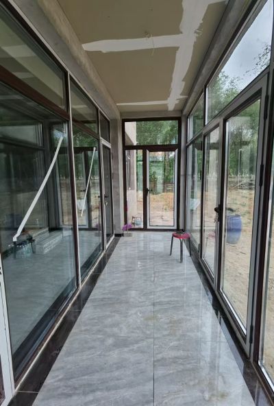 断桥铝门窗断桥铝门窗断桥铝门窗未编辑专业